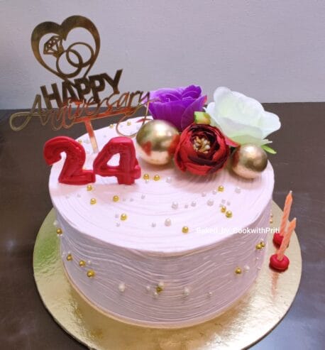 attachment-https://www.bakedbypriti.in/wp-content/uploads/2026/05/Happy-anniversary-cake-458x493.jpeg