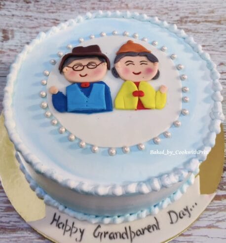 attachment-https://www.bakedbypriti.in/wp-content/uploads/2026/05/Happy-grandparent-day-1-458x493.jpeg