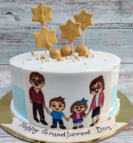 attachment-https://www.bakedbypriti.in/wp-content/uploads/2026/05/Happy-grandparent-day-458x493.jpeg