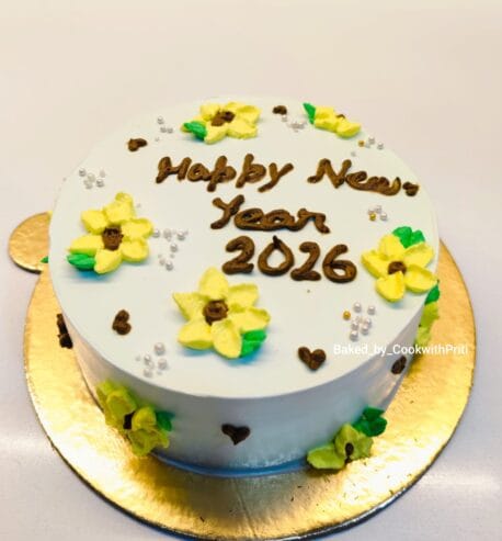 attachment-https://www.bakedbypriti.in/wp-content/uploads/2026/05/Happy-new-year-cake-458x493.jpeg