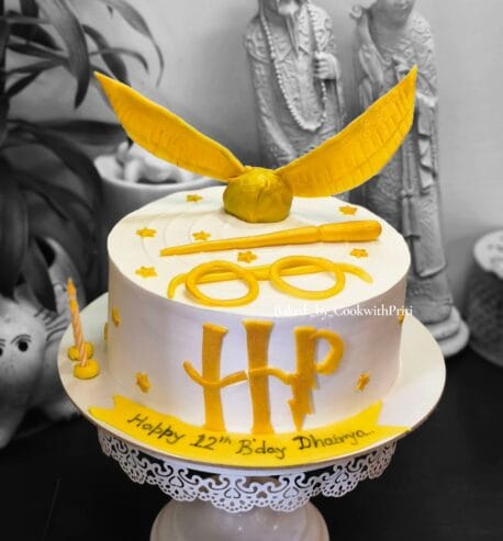 attachment-https://www.bakedbypriti.in/wp-content/uploads/2026/05/Harry-Potter-themed-cake-458x493.jpeg
