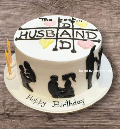 attachment-https://www.bakedbypriti.in/wp-content/uploads/2026/05/Husband-birthday-cake-1-458x493.jpeg