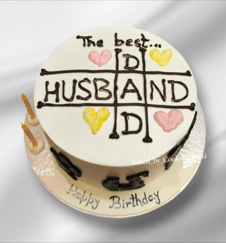 attachment-https://www.bakedbypriti.in/wp-content/uploads/2026/05/Husband-birthday-cake-458x493.jpeg