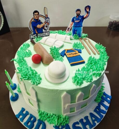 attachment-https://www.bakedbypriti.in/wp-content/uploads/2026/05/Indian-Cricket-Themed-Cake-458x493.jpeg