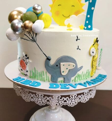 attachment-https://www.bakedbypriti.in/wp-content/uploads/2026/05/Jungle-Themed-Cake-2-458x493.jpeg