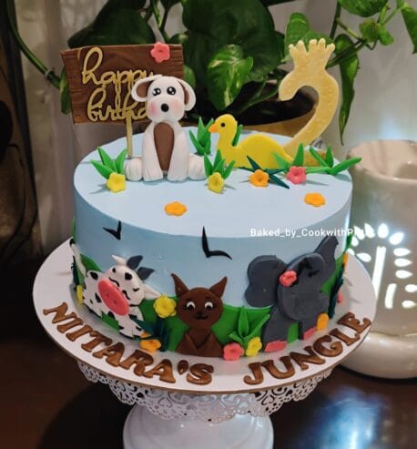 attachment-https://www.bakedbypriti.in/wp-content/uploads/2026/05/Jungle-Themed-Cake-3-458x493.jpeg
