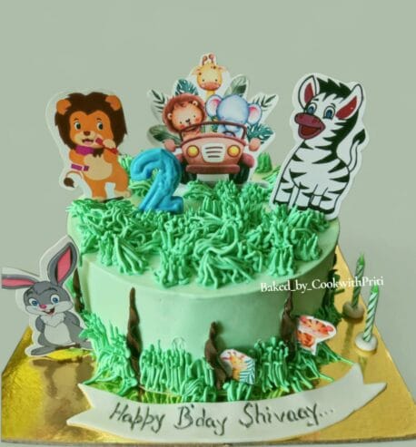 attachment-https://www.bakedbypriti.in/wp-content/uploads/2026/05/Jungle-Themed-Cake-458x493.jpeg