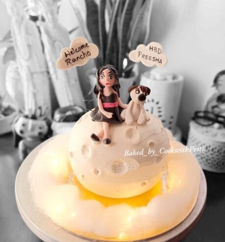 attachment-https://www.bakedbypriti.in/wp-content/uploads/2026/05/LED-Moon-Globe-Cake-458x493.jpeg