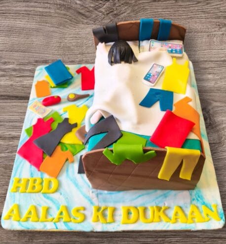 attachment-https://www.bakedbypriti.in/wp-content/uploads/2026/05/Laziness-Themed-Cake-458x493.jpeg