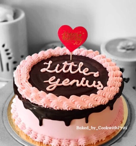 attachment-https://www.bakedbypriti.in/wp-content/uploads/2026/05/Little-Genius-Themed-Cake-458x493.jpeg