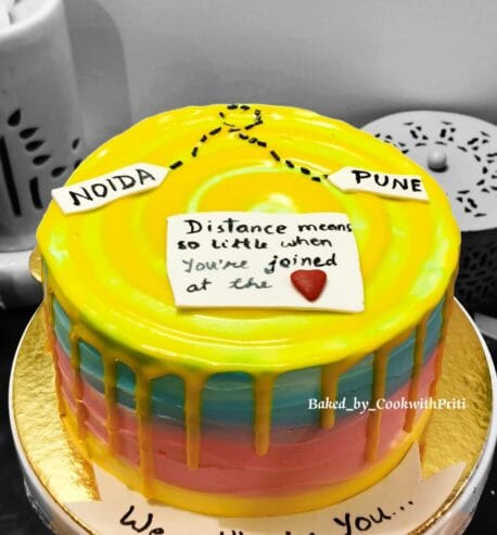 attachment-https://www.bakedbypriti.in/wp-content/uploads/2026/05/Long-Distance-Theme-Cake-458x493.jpeg
