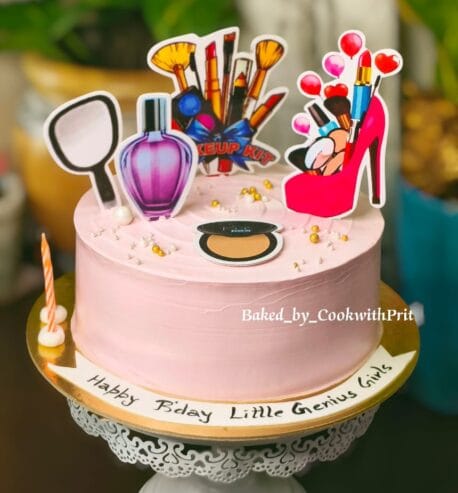 attachment-https://www.bakedbypriti.in/wp-content/uploads/2026/05/Makeup-Themed-Cake-458x493.jpeg