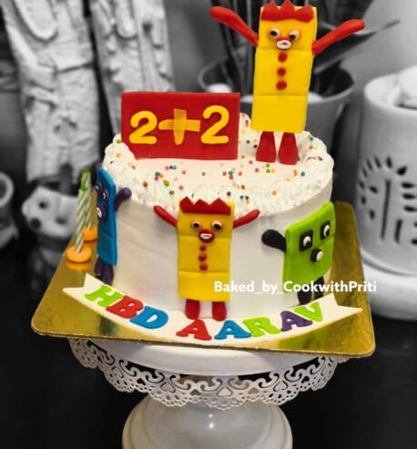 attachment-https://www.bakedbypriti.in/wp-content/uploads/2026/05/Mathematics-Themed-Cake-1-458x493.jpeg