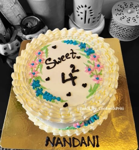 attachment-https://www.bakedbypriti.in/wp-content/uploads/2026/05/Mathematics-Themed-Cake-458x493.jpeg