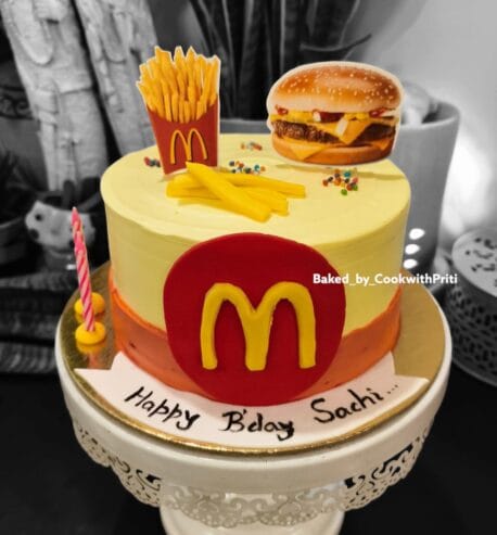 attachment-https://www.bakedbypriti.in/wp-content/uploads/2026/05/McDonalds-themed-birthday-cake-458x493.jpeg