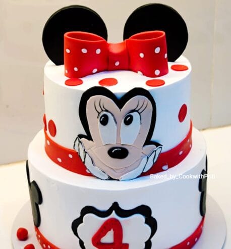 attachment-https://www.bakedbypriti.in/wp-content/uploads/2026/05/Minnie-Mouse-theme-cake-1-458x493.jpeg