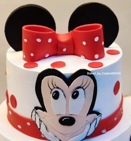attachment-https://www.bakedbypriti.in/wp-content/uploads/2026/05/Minnie-Mouse-theme-cake-458x493.jpeg