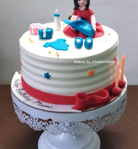 attachment-https://www.bakedbypriti.in/wp-content/uploads/2026/05/New-Mom-Themed-Cake-458x493.jpeg