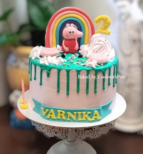 attachment-https://www.bakedbypriti.in/wp-content/uploads/2026/05/Peppa-Pig-themed-cake-458x493.jpeg