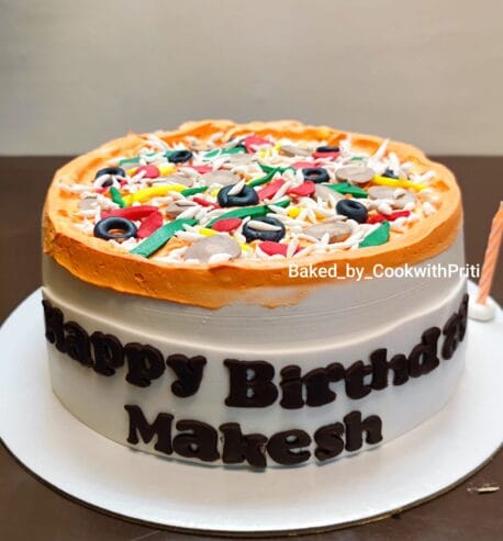 attachment-https://www.bakedbypriti.in/wp-content/uploads/2026/05/Pizza-Themed-Cake-458x493.jpeg