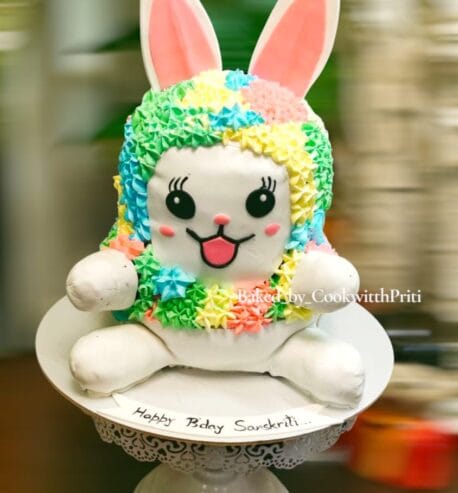 attachment-https://www.bakedbypriti.in/wp-content/uploads/2026/05/Pookie-rabbit-3D-birthday-458x493.jpeg