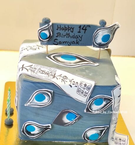 attachment-https://www.bakedbypriti.in/wp-content/uploads/2026/05/Prison-Realm-Cake--458x493.jpeg