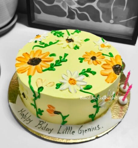 attachment-https://www.bakedbypriti.in/wp-content/uploads/2026/05/Simple-Flower-Cake-1-458x493.jpeg