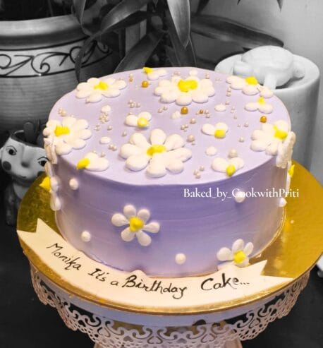 attachment-https://www.bakedbypriti.in/wp-content/uploads/2026/05/Simple-Flower-Cake-2-458x493.jpeg