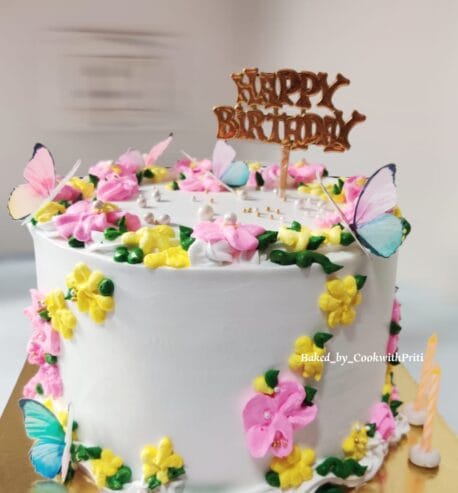 attachment-https://www.bakedbypriti.in/wp-content/uploads/2026/05/Simple-Flower-Cake-4-458x493.jpeg