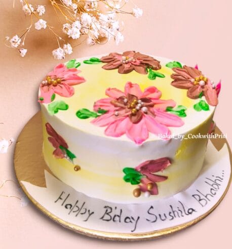 attachment-https://www.bakedbypriti.in/wp-content/uploads/2026/05/Simple-Flower-Cake-458x493.jpeg