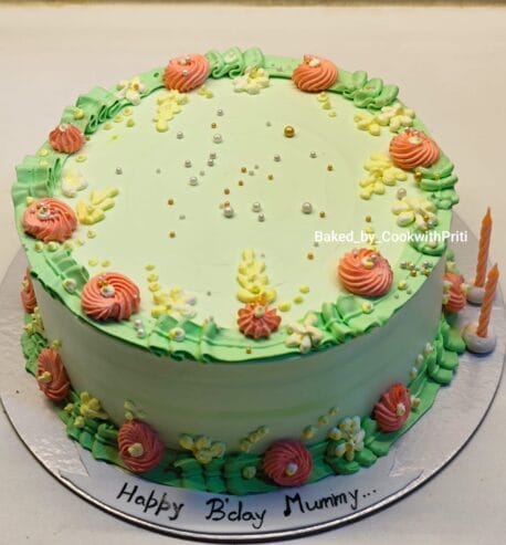 attachment-https://www.bakedbypriti.in/wp-content/uploads/2026/05/Simple-Flower-Cake-5-458x493.jpeg