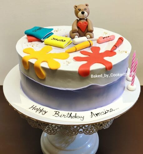 attachment-https://www.bakedbypriti.in/wp-content/uploads/2026/05/Teddy-Bear-Art-Theme-Cake-458x493.jpeg