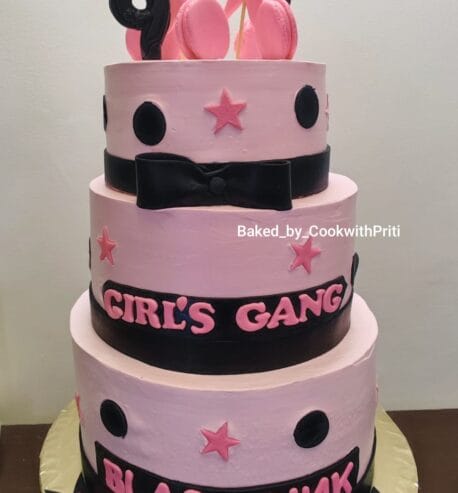 attachment-https://www.bakedbypriti.in/wp-content/uploads/2026/05/Three-tier-Blackpink-themed-birthday-cake-458x493.jpeg