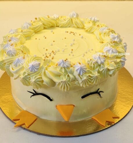 attachment-https://www.bakedbypriti.in/wp-content/uploads/2026/05/Tweety-Bird-Designer-Cake-458x493.jpeg