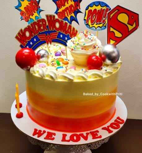 attachment-https://www.bakedbypriti.in/wp-content/uploads/2026/05/Wonder-Woman-themed-Cake--458x493.jpeg