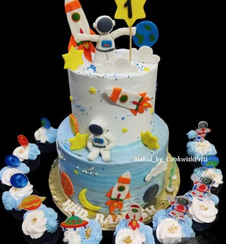attachment-https://www.bakedbypriti.in/wp-content/uploads/2026/05/astronaut-and-space-themed-cake-458x493.jpeg