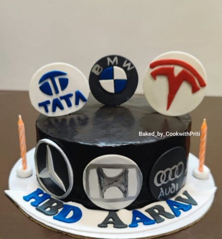 attachment-https://www.bakedbypriti.in/wp-content/uploads/2026/05/automotive-themed-birthday-cake-458x493.jpeg