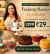 bbp-featured-image- recorded class