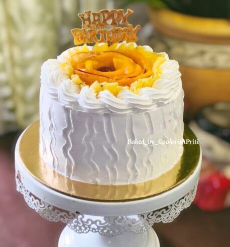 attachment-https://www.bakedbypriti.in/wp-content/uploads/2026/05/fresh-fruit-cake-2-458x493.jpeg