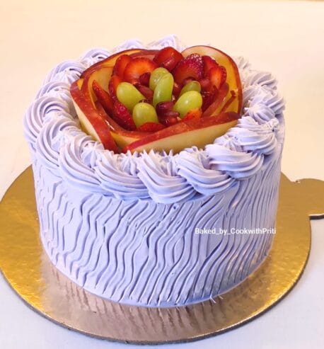 attachment-https://www.bakedbypriti.in/wp-content/uploads/2026/05/fresh-fruit-cake-3-458x493.jpeg