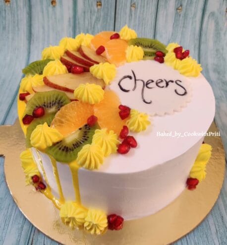 attachment-https://www.bakedbypriti.in/wp-content/uploads/2026/05/fresh-fruit-cake-458x493.jpeg