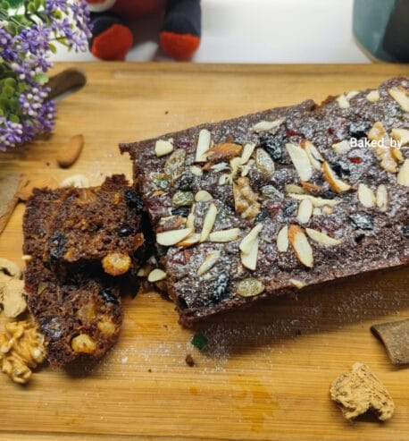 attachment-https://www.bakedbypriti.in/wp-content/uploads/2026/05/fruit-plum-cake-1-458x493.jpeg