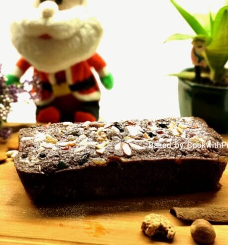 attachment-https://www.bakedbypriti.in/wp-content/uploads/2026/05/fruit-plum-cake-2-458x493.jpeg