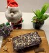 fruit plum cake -3