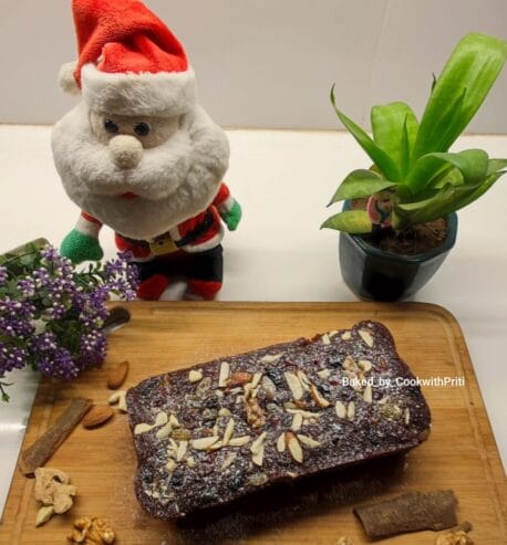 attachment-https://www.bakedbypriti.in/wp-content/uploads/2026/05/fruit-plum-cake-3-458x493.jpeg