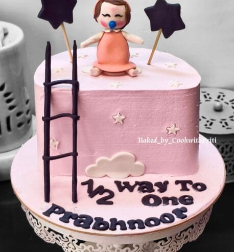 attachment-https://www.bakedbypriti.in/wp-content/uploads/2026/05/half-Birthday-Cake-458x493.jpeg
