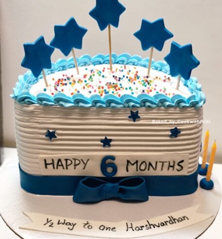 attachment-https://www.bakedbypriti.in/wp-content/uploads/2026/05/half-birthday-cake-1-458x493.jpeg