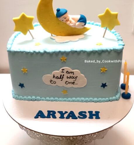attachment-https://www.bakedbypriti.in/wp-content/uploads/2026/05/half-birthday-cake-2-458x493.jpeg