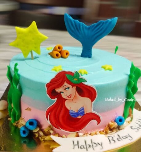 attachment-https://www.bakedbypriti.in/wp-content/uploads/2026/05/mermaid-cake-1-458x493.jpeg