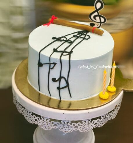 attachment-https://www.bakedbypriti.in/wp-content/uploads/2026/05/musical-themed-cake-458x493.jpeg